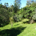 Sítio à venda com 3 quartos, sendo 1 suíte,  em Caputera, Mogi das Cruzes, SP