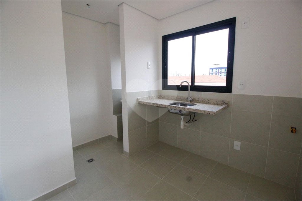 Apartamento à venda com 2 quartos em Vila Sônia, São Paulo, SP