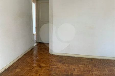 Casa à venda com 2 quartos, sendo 1 suíte, em Água Fria, São Paulo, SP