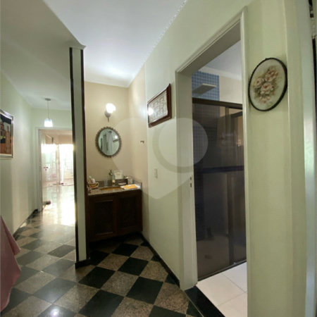 Sobrado à venda com 2 quartos, sendo 1 suíte, em Vila Maria Baixa, São Paulo, SP