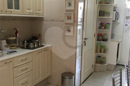 Apartamento à venda ou para alugar com 3 quartos, sendo 1 suíte, no Centro, São Bernardo do Campo, SP