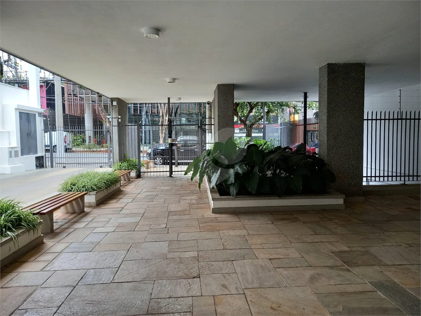 Apartamento à venda com 3 quartos, sendo 1 suíte, em Pinheiros, São Paulo, SP