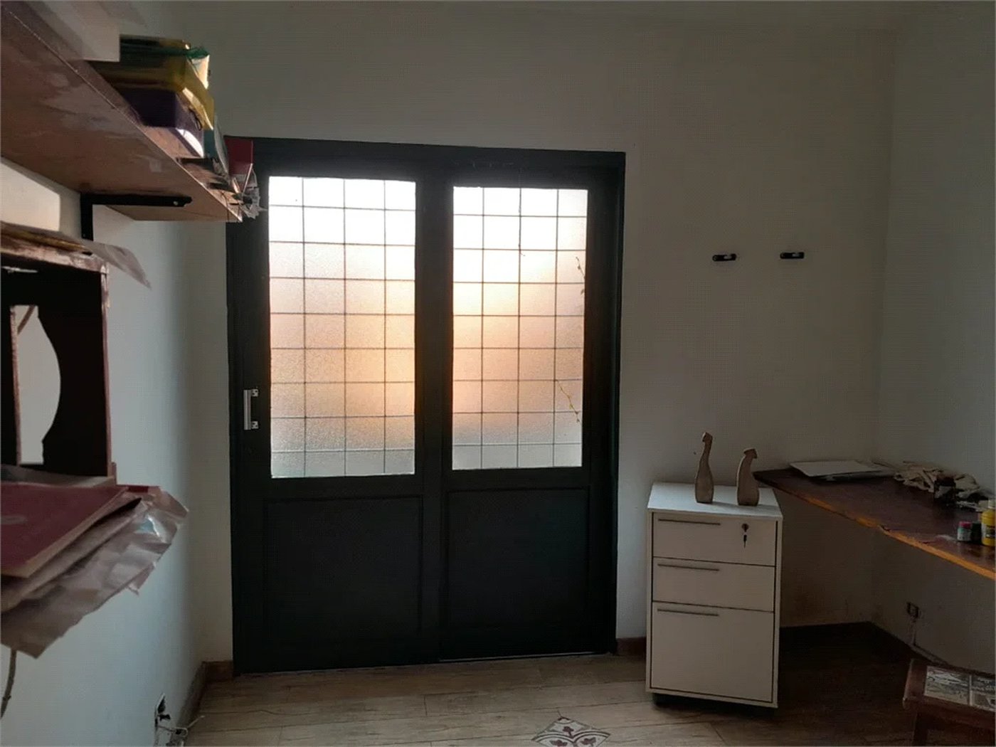 Sobrado à venda com 6 quartos, sendo 3 suítes,  em Rolinópolis, São Paulo, SP