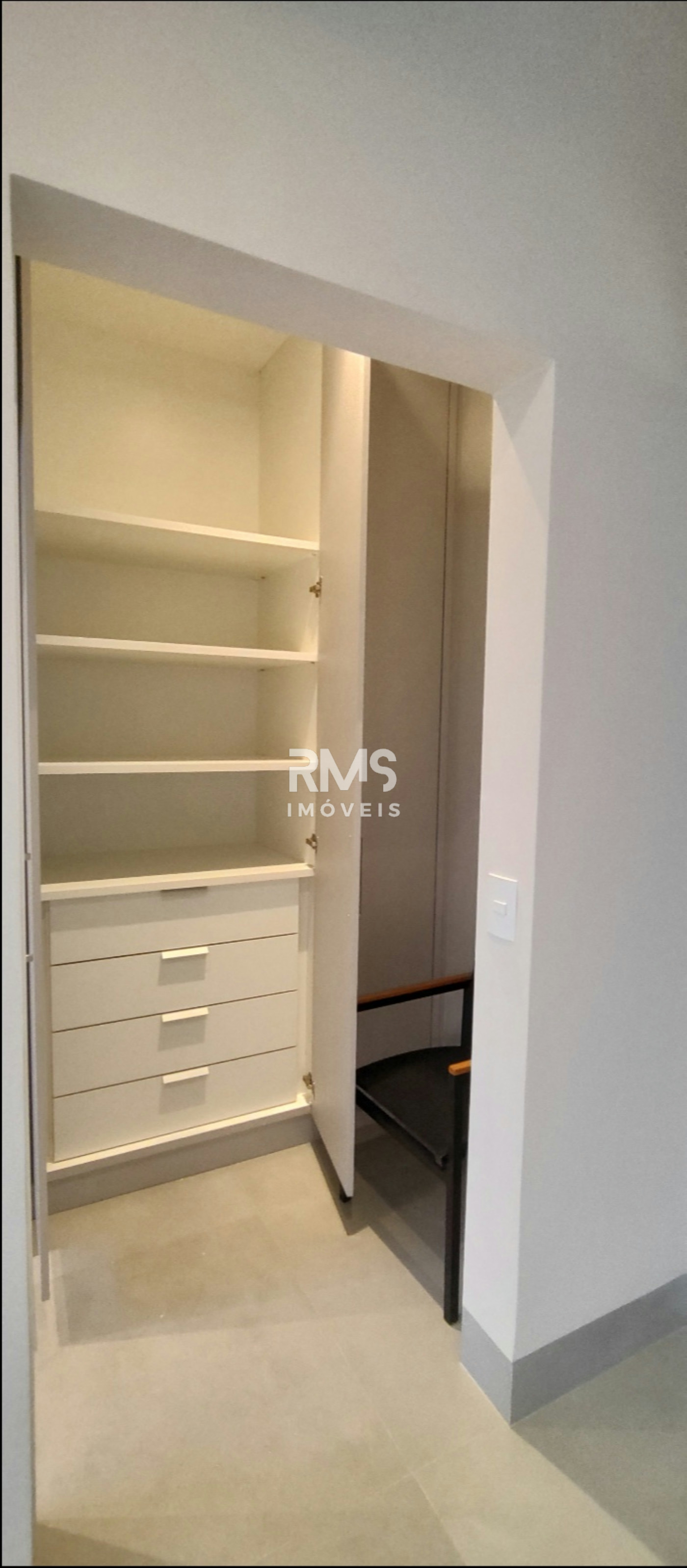 Casa à venda com 4 suítes no condomínio Xapada Parque Ytu, Itu - SP, Itu - SP