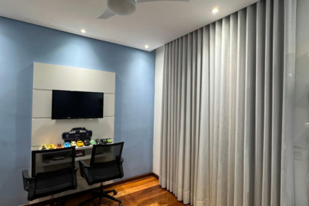 Casa à venda com 3 quartos, sendo 1 suíte,  em Jardim Residencial Firenze, Hortolândia, SP