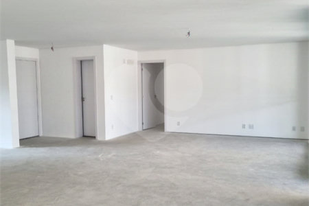 Apartamento à venda com 4 quartos, sendo 3 suítes, em Sumaré, São Paulo, SP
