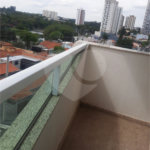 Apartamento à venda com 3 quartos, sendo 1 suíte, em Jardim Pau Preto, Indaiatuba, SP