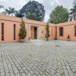Casa à venda ou para alugar com 4 suítes em Alto da Boa Vista, São Paulo, SP