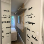 Apartamento à venda com 2 quartos, sendo 1 suíte, em Catumbi, São Paulo, SP