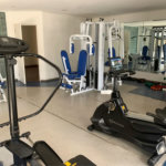 Apartamento à venda com 1 suíte em Brooklin Paulista, São Paulo, SP