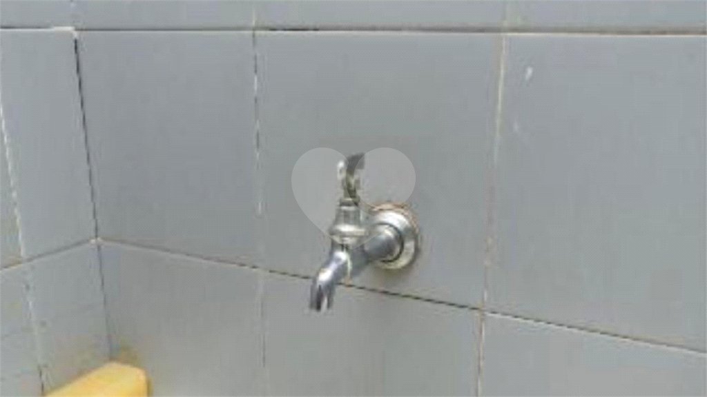 Apartamento à venda com 4 quartos, sendo 1 suíte, em Cambuci, São Paulo, SP