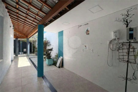 Casa à venda com 3 quartos, sendo 1 suíte,  em Jardim Esplanada II, Indaiatuba, SP