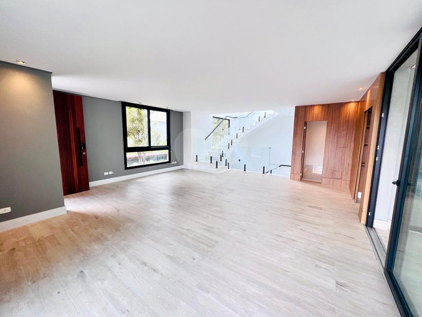 Casa à venda com 3 suítes no condomínio Boulevard Ibirapuera, São Paulo - SP