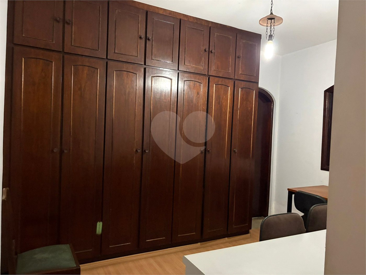 Sobrado à venda com 3 suítes em Mirandópolis, São Paulo, SP