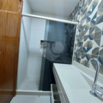 Cobertura à venda com 3 quartos, sendo 2 suítes, em Tijuca, Rio de Janeiro, RJ