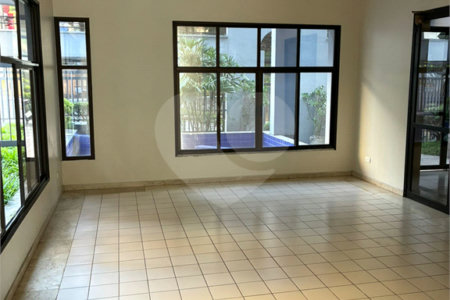 Cobertura à venda com 1 suíte em Vila Suzana, São Paulo, SP