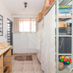 Casa à venda com 2 quartos em Vila Paiva, São Paulo, SP
