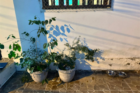 Casa à venda com 2 quartos, sendo 1 suíte,  no Centro, Vinhedo, SP