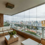 Apartamento à venda com 3 suítes em Bela Vista, São Paulo, SP