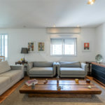 Apartamento à venda com 3 suítes em Campo Belo, São Paulo, SP