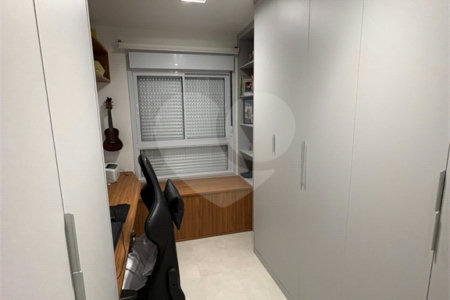 Apartamento à venda com 3 quartos, sendo 1 suíte, em Barra Funda, São Paulo, SP