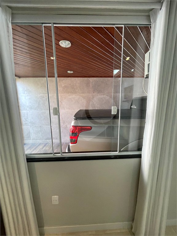 Casa Térrea à venda com 3 quartos, sendo 2 suítes, em Campo Grande, Rio de Janeiro, RJ