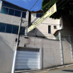 Sobrado à venda com 2 quartos em Tucuruvi, São Paulo, SP