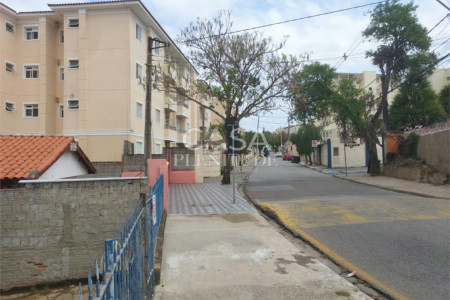 Casa Térrea à venda com 2 quartos em Jardim Guadalajara, Sorocaba, SP
