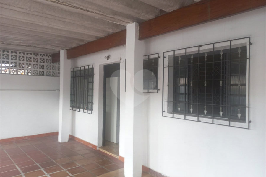 Sobrado à venda com 2 quartos em Ermelino Matarazzo, São Paulo, SP