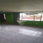 Casa à venda com 3 quartos em Campo Grande, Rio de Janeiro, RJ