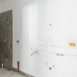 Apartamento à venda com 7 suítes em Santa Cecília, São Paulo, SP