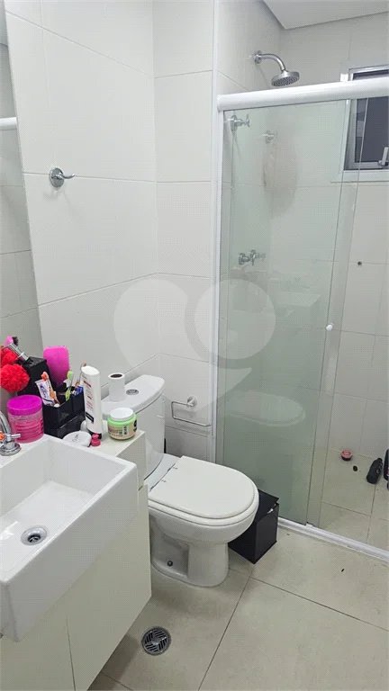 Apartamento à venda Campo Belo, 74 m², 3 dormitórios, 1 suíte, varanda gourmet, 2 vagas, depósito