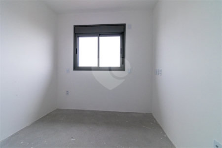 Apartamento à venda com 3 quartos, sendo 1 suíte, em Vila Mariana, São Paulo, SP