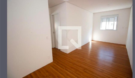 Apartamento à venda com 2 quartos, sendo 1 suíte,  em Vila Suzana, São Paulo, SP