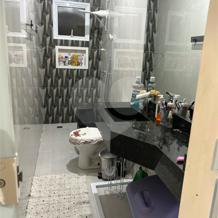 Casa à venda com 3 quartos, sendo 1 suíte,  em Jardim dos Colibris, Indaiatuba, SP