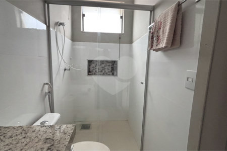 Casa à venda com 4 suítes no condomínio Quinta da Primavera Rp, Ribeirão Preto - SP