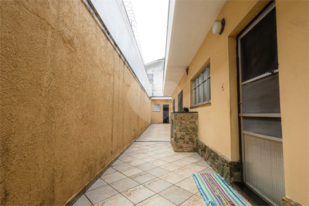 Casa à venda com 3 quartos, sendo 1 suíte,  em Vila Rosália, Guarulhos, SP