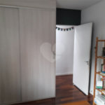 Sobrado à venda com 4 quartos, sendo 1 suíte,  em Jardim São Paulo(zona Norte), São Paulo, SP