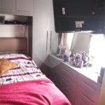 Apartamento à venda com 2 quartos, sendo 1 suíte,  em Vila Santa Clara, São Paulo, SP