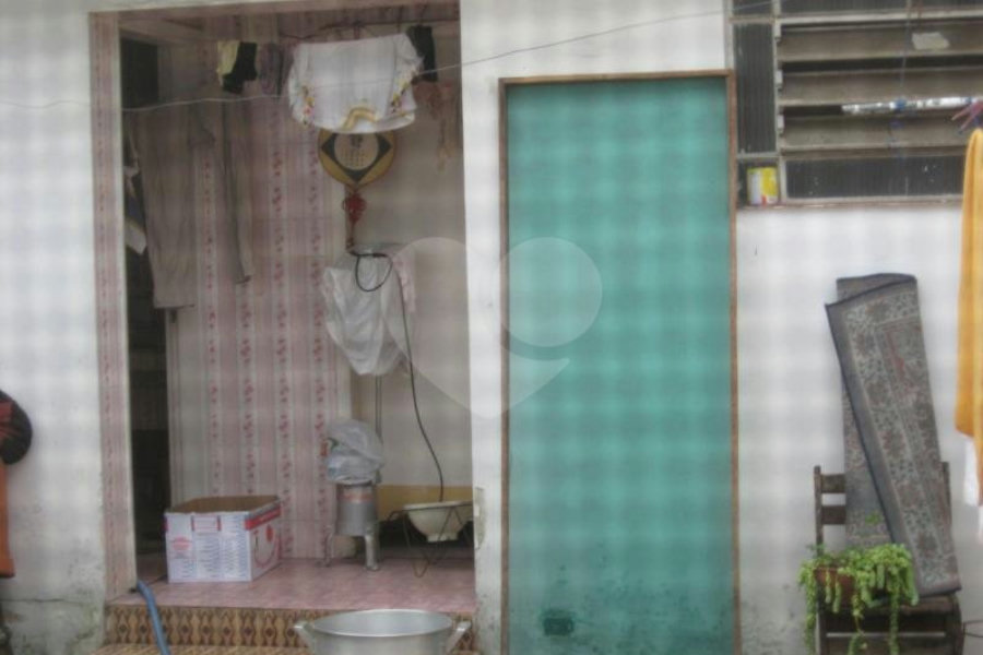 Sobrado à venda com 4 quartos, sendo 1 suíte, em Palmas do Tremembé, São Paulo, SP