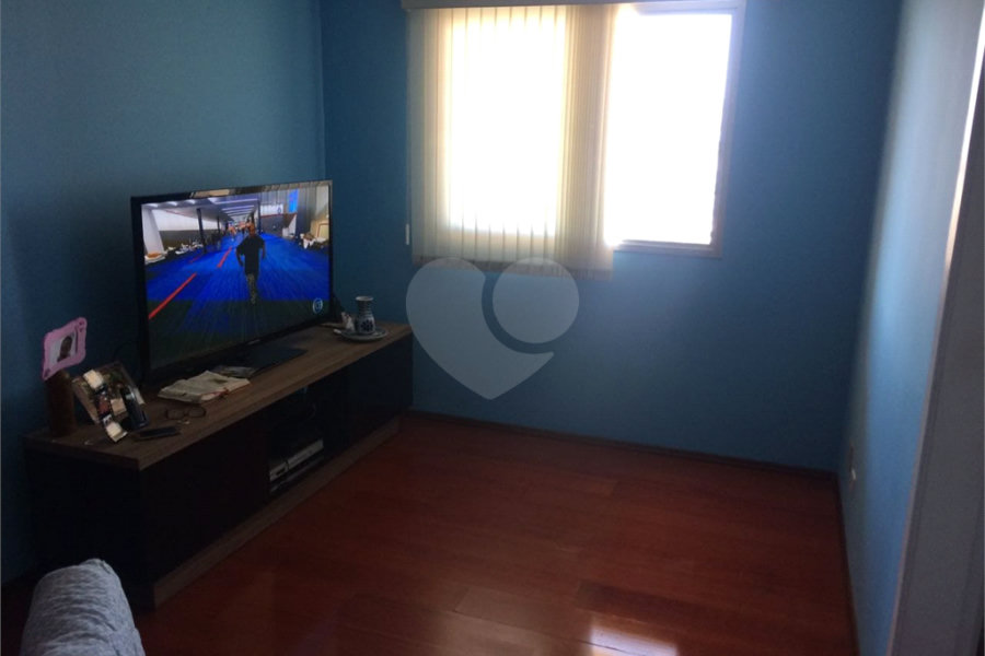 Apartamento à venda com 3 quartos, sendo 1 suíte, em Casa Verde, São Paulo, SP
