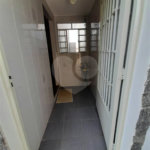 Sobrado à venda com 3 quartos, sendo 1 suíte,  em Jardim São Paulo(zona Norte), São Paulo, SP