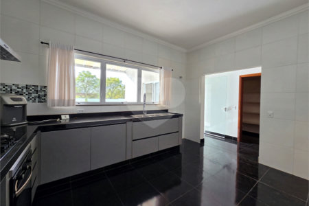 Casa à venda com 3 suítes no condomínio Jardim Solar do Bosque, Sorocaba - SP