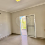 Casa à venda com 4 quartos, sendo 1 suíte,  no condomínio Villagio Milano, Sorocaba - SP