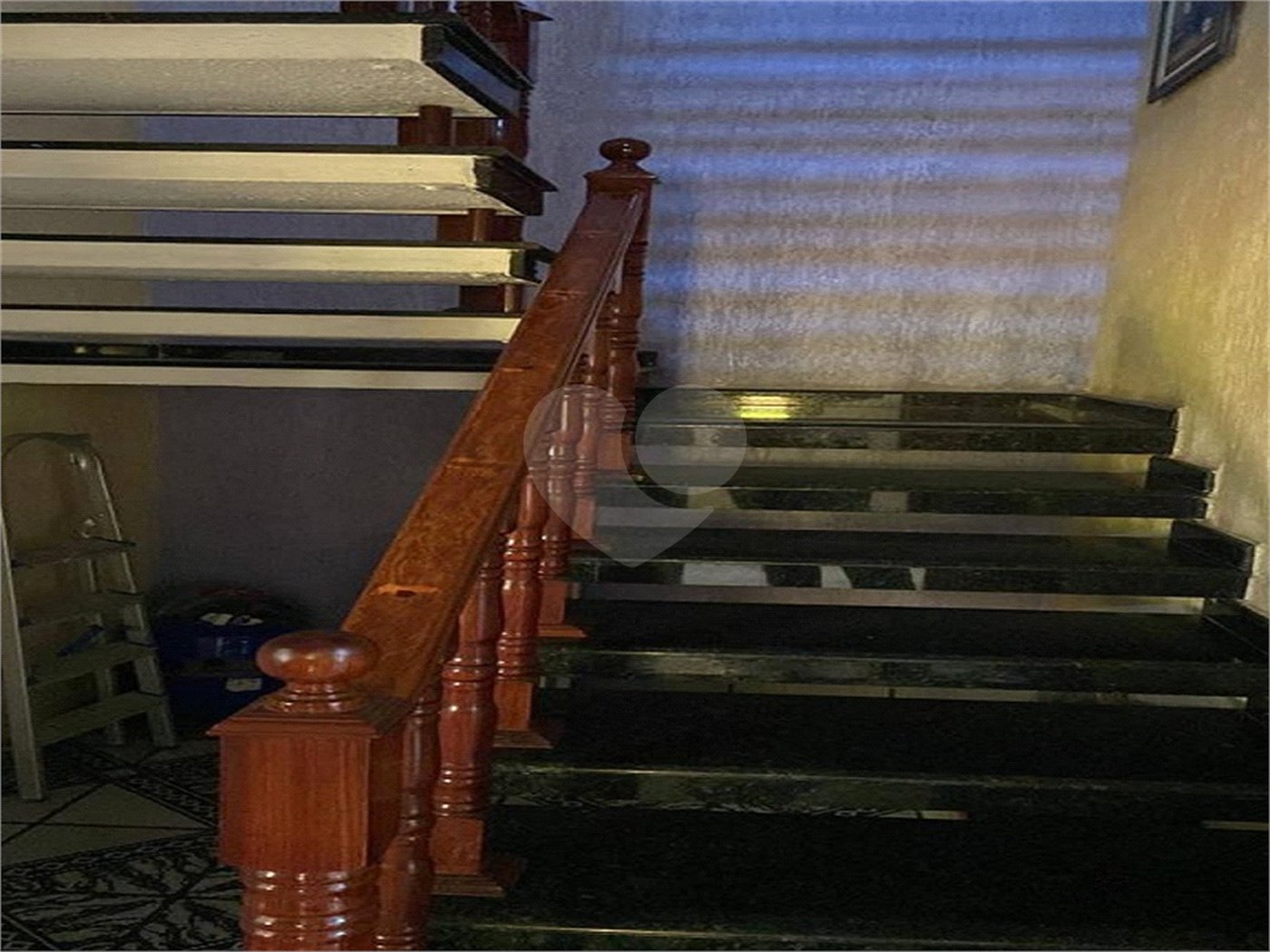 Sobrado à venda com 4 quartos, sendo 1 suíte, em São Miguel Paulista, São Paulo, SP