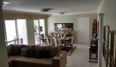 Apartamento à venda com 3 quartos, sendo 1 suíte,  em Imirim, São Paulo, SP