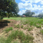 Sítio à venda com 2 quartos em Retiro Santana, Itapetininga, SP