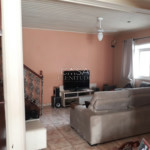 Casa à venda com 4 quartos, sendo 1 suíte, em Vila Jardini, Sorocaba, SP