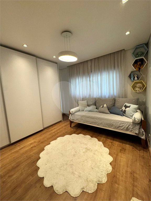 Sobrado à venda com 3 quartos, sendo 2 suítes, em Tremembé, São Paulo, SP