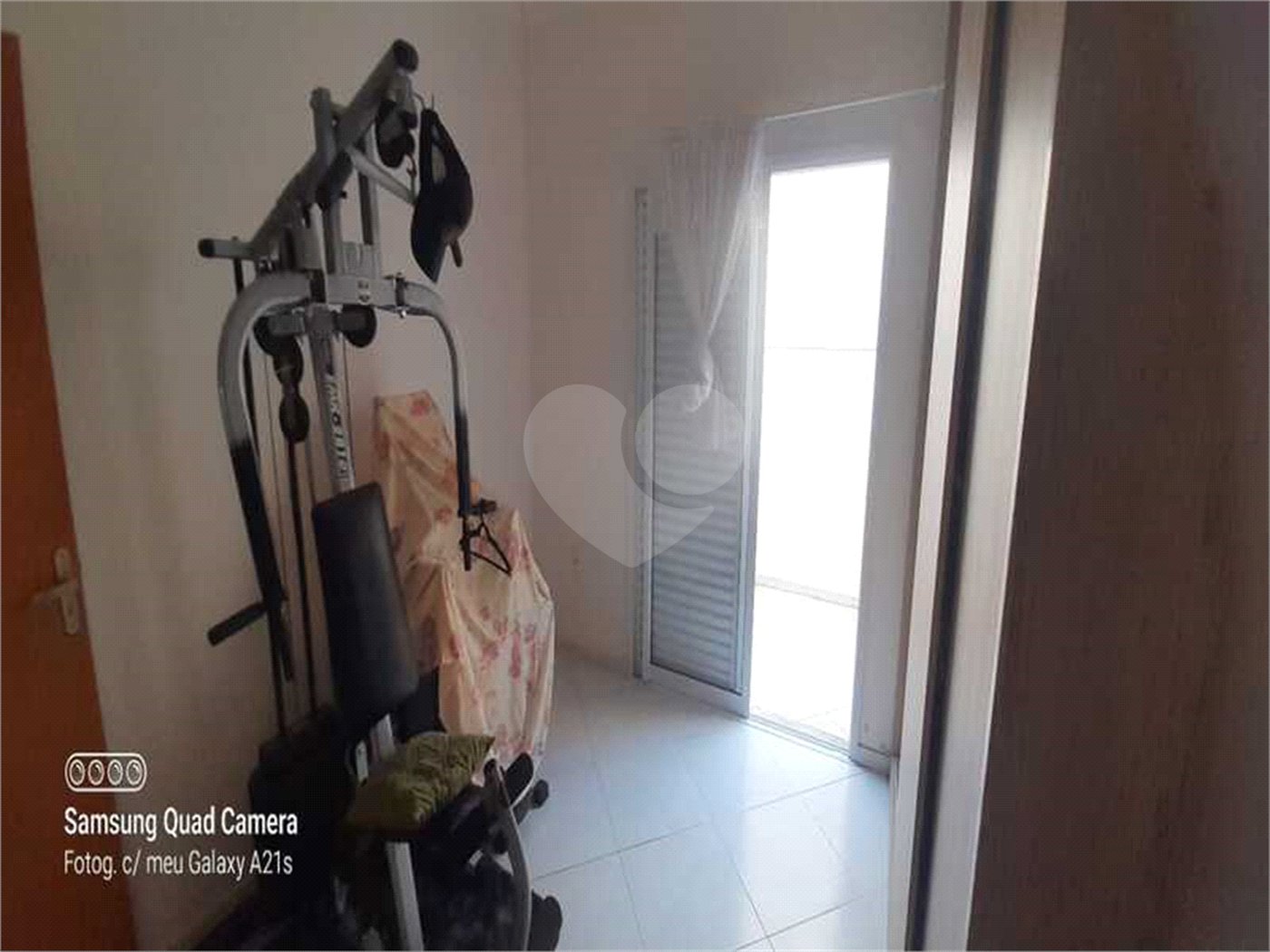 Casa Térrea à venda com 3 suítes em Vila Suíça, Indaiatuba, SP